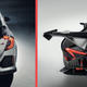 Illustration for article titled The $2.7 Million Apollo Intensa Emozione Is More Significant Than You Might Realize